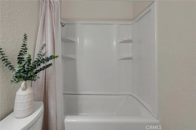 2610 Paseo Olivas, West Covina, CA 91792