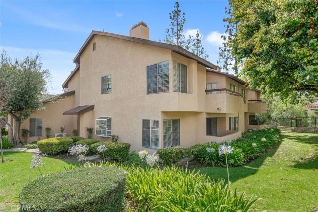 2610 Paseo Olivas, West Covina, CA 91792