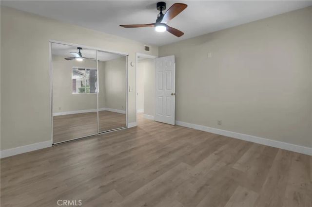 2610 Paseo Olivas, West Covina, CA 91792