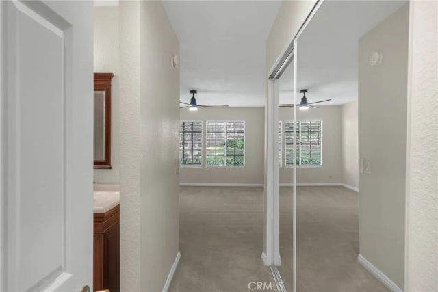 2610 Paseo Olivas, West Covina, CA 91792