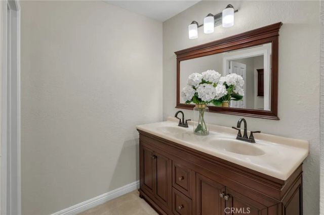 2610 Paseo Olivas, West Covina, CA 91792