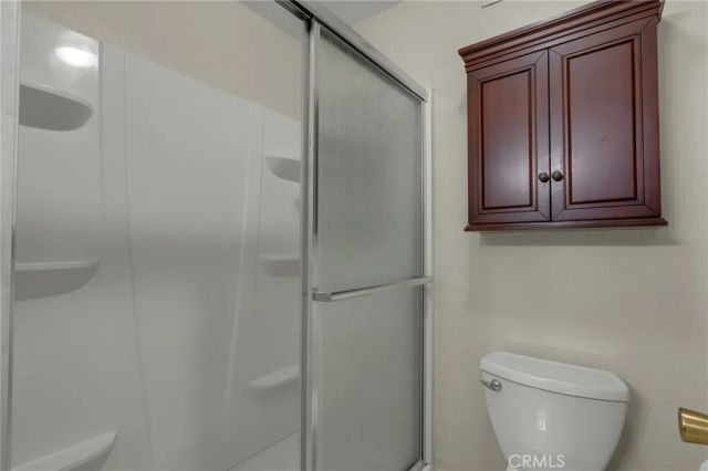 2610 Paseo Olivas, West Covina, CA 91792
