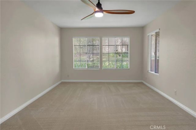 2610 Paseo Olivas, West Covina, CA 91792
