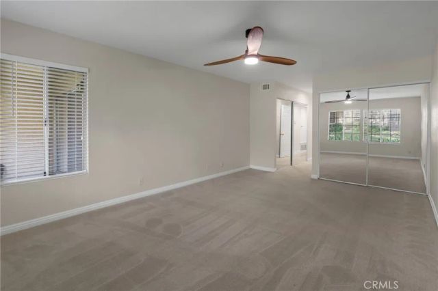 2610 Paseo Olivas, West Covina, CA 91792