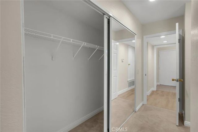 2610 Paseo Olivas, West Covina, CA 91792