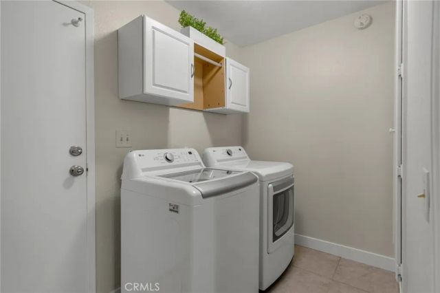2610 Paseo Olivas, West Covina, CA 91792