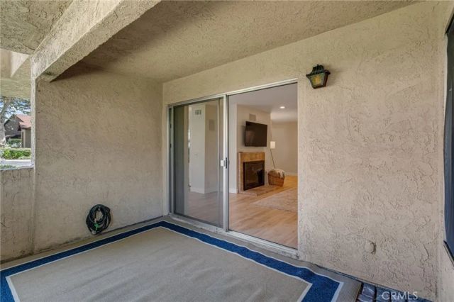 2610 Paseo Olivas, West Covina, CA 91792