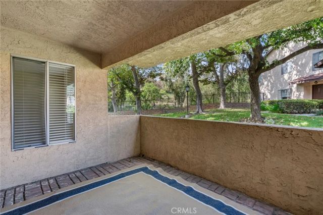 2610 Paseo Olivas, West Covina, CA 91792