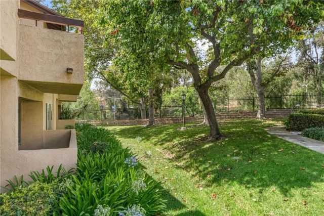2610 Paseo Olivas, West Covina, CA 91792