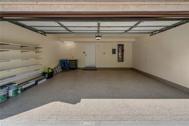 2610 Paseo Olivas, West Covina, CA 91792