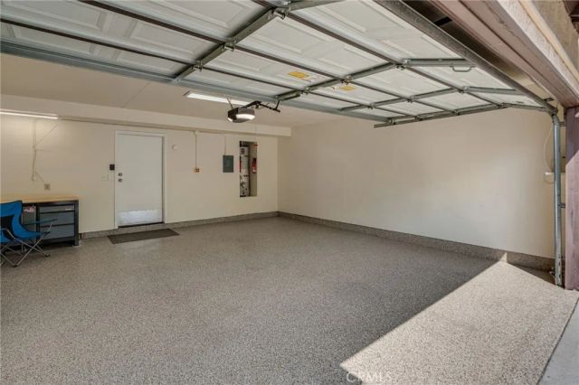 2610 Paseo Olivas, West Covina, CA 91792