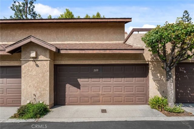 2610 Paseo Olivas, West Covina, CA 91792