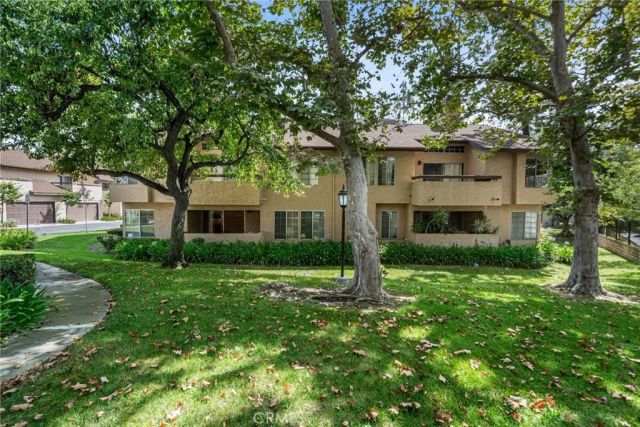 2610 Paseo Olivas, West Covina, CA 91792
