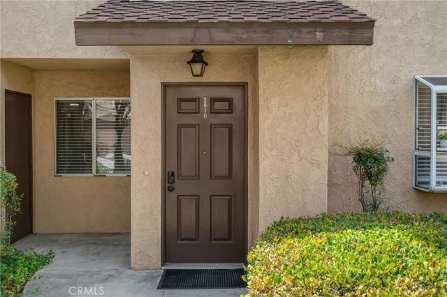 2610 Paseo Olivas, West Covina, CA 91792