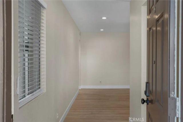 2610 Paseo Olivas, West Covina, CA 91792