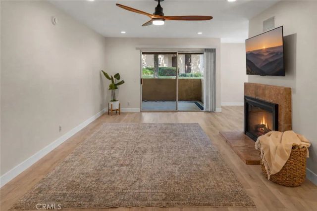 2610 Paseo Olivas, West Covina, CA 91792
