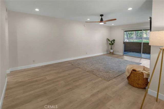 2610 Paseo Olivas, West Covina, CA 91792