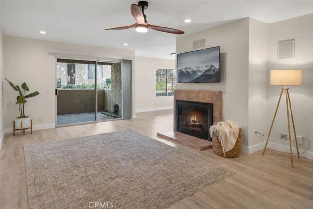 2610 Paseo Olivas, West Covina, CA 91792