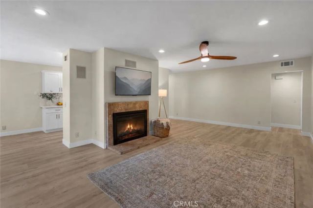 2610 Paseo Olivas, West Covina, CA 91792