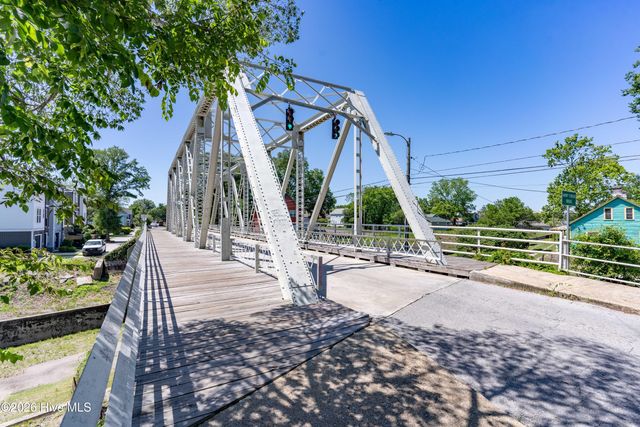 516 Mcrae Street 103, Wilmington, NC 28401
