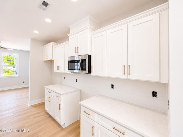 516 Mcrae Street 103, Wilmington, NC 28401