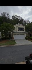 124 Oconee Pass, Woodstock, GA 30188