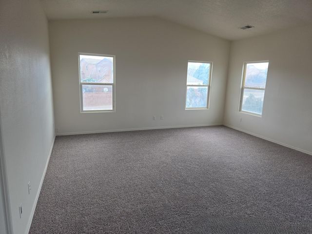 1859 Bold Ruler Road SE, Albuquerque, NM 87123