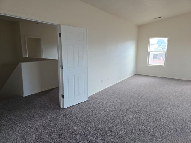 1859 Bold Ruler Road SE, Albuquerque, NM 87123