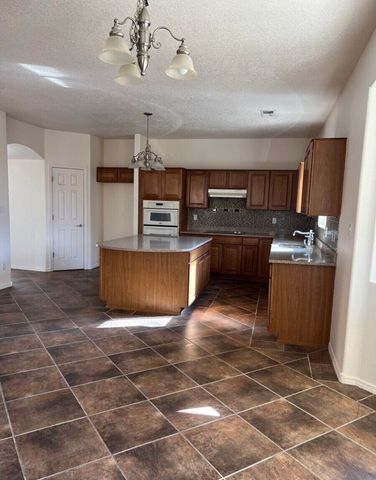 1859 Bold Ruler Road SE, Albuquerque, NM 87123