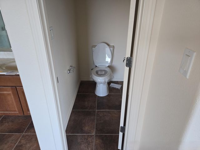 1859 Bold Ruler Road SE, Albuquerque, NM 87123