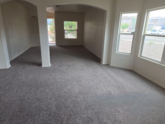 1859 Bold Ruler Road SE, Albuquerque, NM 87123