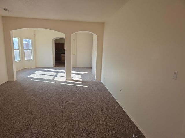 1859 Bold Ruler Road SE, Albuquerque, NM 87123