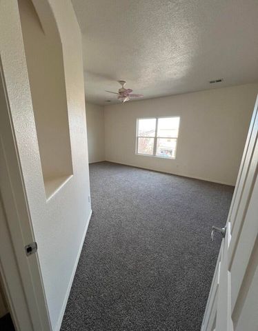 1859 Bold Ruler Road SE, Albuquerque, NM 87123