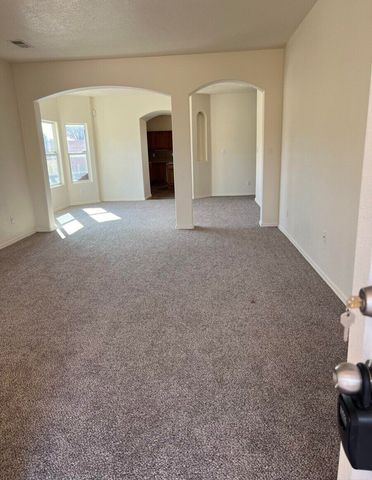 1859 Bold Ruler Road SE, Albuquerque, NM 87123