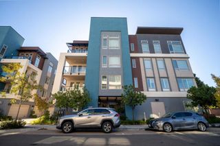 708 Eppleton Lane 204, Foster City, CA 94404
