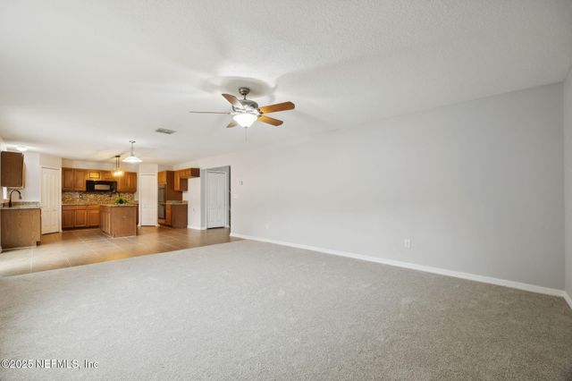 130 PINE BLUFF Terrace, Kingsland, GA 31548