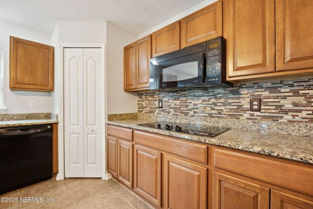 130 PINE BLUFF Terrace, Kingsland, GA 31548