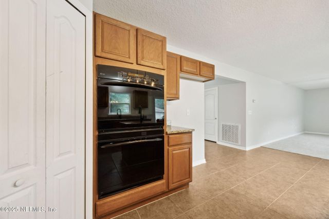 130 PINE BLUFF Terrace, Kingsland, GA 31548