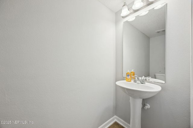 130 PINE BLUFF Terrace, Kingsland, GA 31548