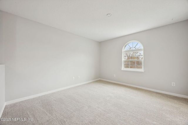 130 PINE BLUFF Terrace, Kingsland, GA 31548