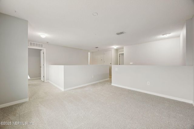 130 PINE BLUFF Terrace, Kingsland, GA 31548