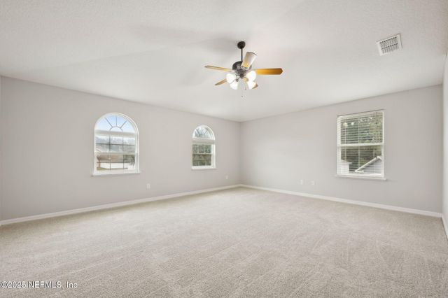 130 PINE BLUFF Terrace, Kingsland, GA 31548