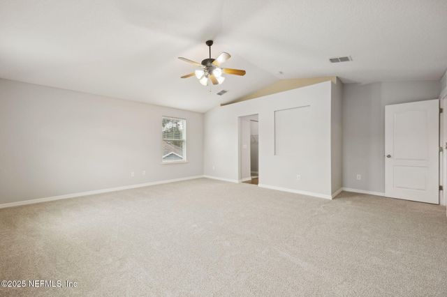 130 PINE BLUFF Terrace, Kingsland, GA 31548