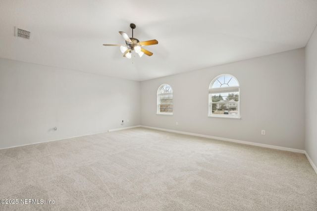 130 PINE BLUFF Terrace, Kingsland, GA 31548