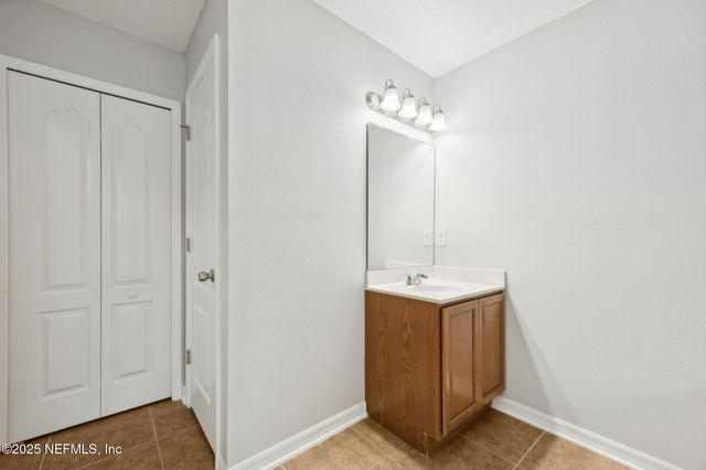 130 PINE BLUFF Terrace, Kingsland, GA 31548