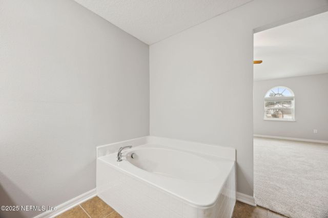 130 PINE BLUFF Terrace, Kingsland, GA 31548