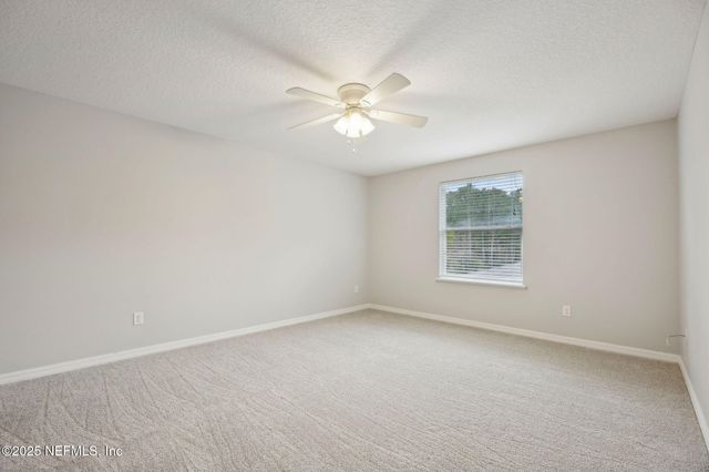 130 PINE BLUFF Terrace, Kingsland, GA 31548