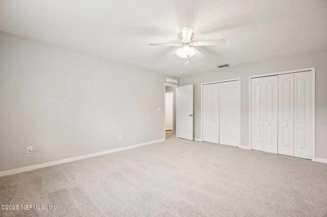 130 PINE BLUFF Terrace, Kingsland, GA 31548