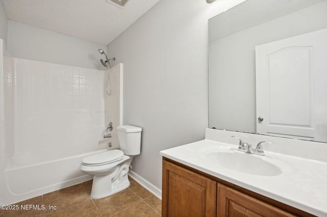 130 PINE BLUFF Terrace, Kingsland, GA 31548