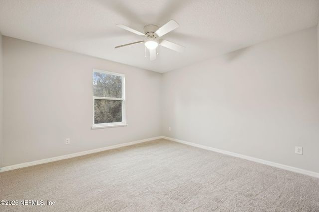 130 PINE BLUFF Terrace, Kingsland, GA 31548